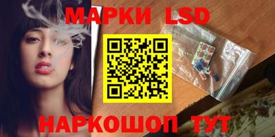 ешки Пугачёв