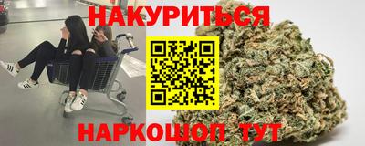 ешки Пугачёв