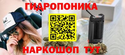 амф Пушкино
