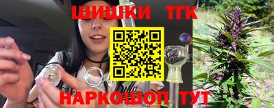 ешки Пугачёв