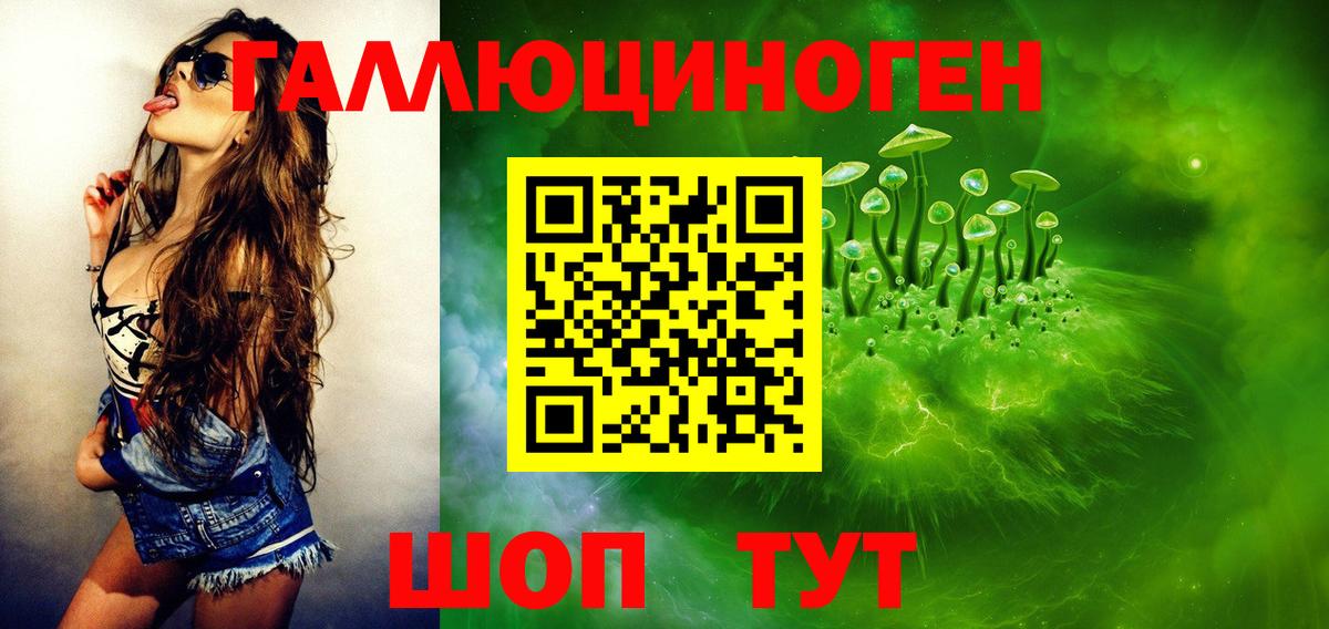Псилоцибиновые грибы мицелий Саяногорск